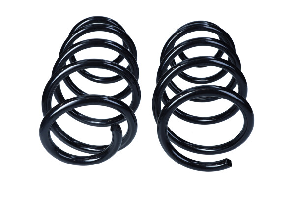 Maxgear 60-1150D - SPRĘŻYNA ZAW. KIA P. SORENTO II 2.2D 11.09- SKRZ. MANUALNA