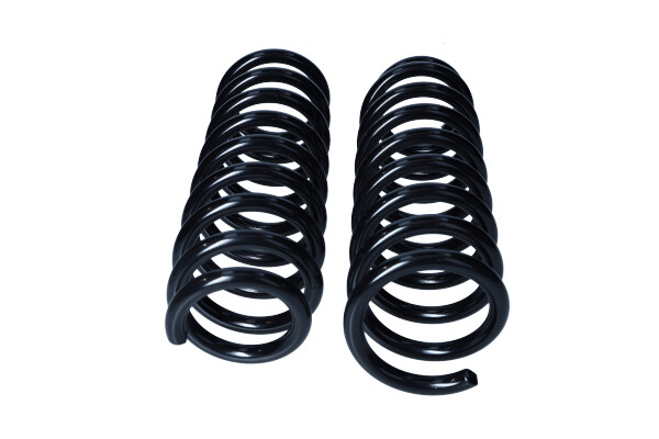Maxgear 60-1154D - SPRĘŻYNA ZAW. KIA T. SPORTAGE-HYUNDAI IX35 1.6-2.0-1.7D-2.0D 10- LE-PR