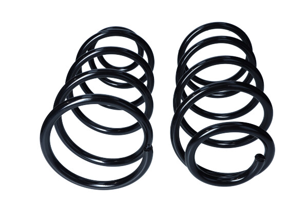 Maxgear 60-1156D — Sprężyna zawieszenia