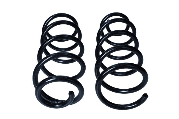 Maxgear 60-1158D — Sprężyna zawieszenia