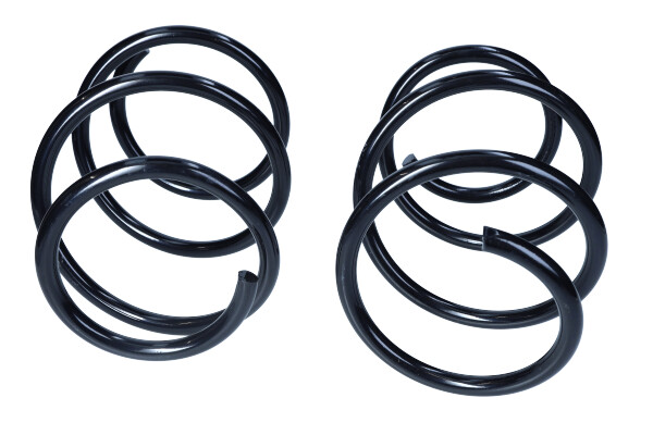Maxgear 60-1160D — Sprężyna zawieszenia