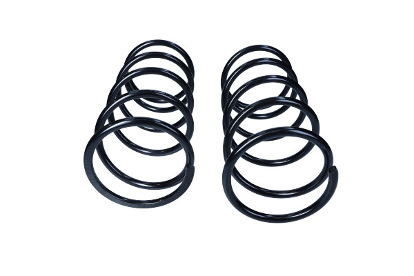 Maxgear 60-1164D — Sprężyna zawieszenia