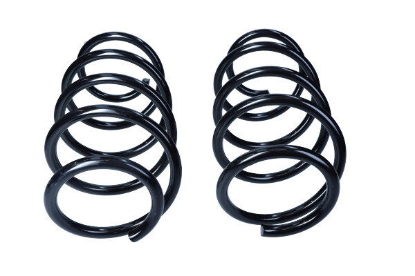 Maxgear 60-1167D — Sprężyna zawieszenia
