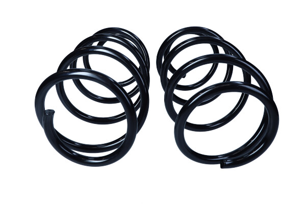 Maxgear 60-1168D — Sprężyna zawieszenia