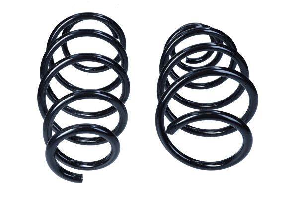 Maxgear 60-1171D — Sprężyna zawieszenia