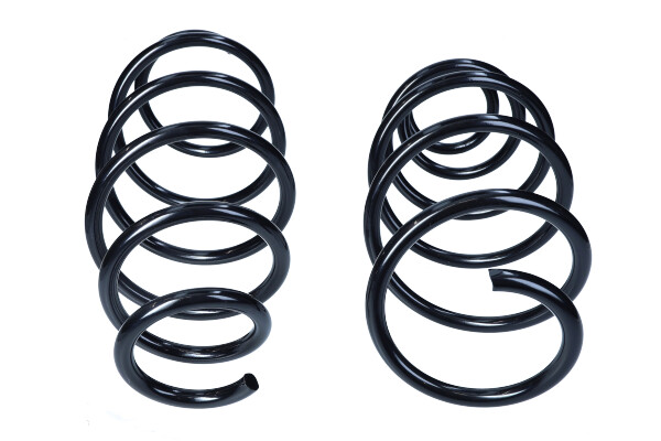 Maxgear 60-1172D — Sprężyna zawieszenia