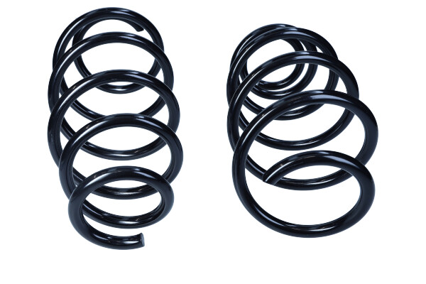 Maxgear 60-1173D — Sprężyna zawieszenia