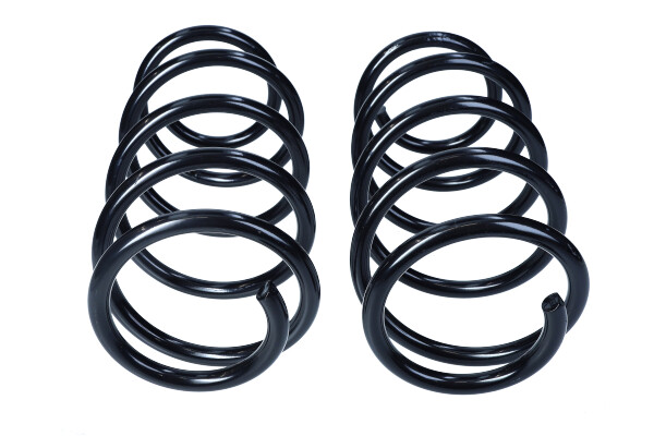 Maxgear 60-1175D — Sprężyna zawieszenia