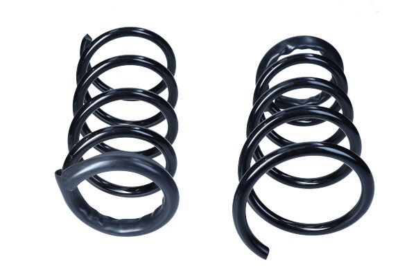 Maxgear 60-1176D — Sprężyna zawieszenia