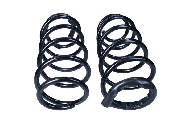 Maxgear 60-1178D — Sprężyna zawieszenia
