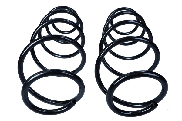 Maxgear 60-1180D — Sprężyna zawieszenia