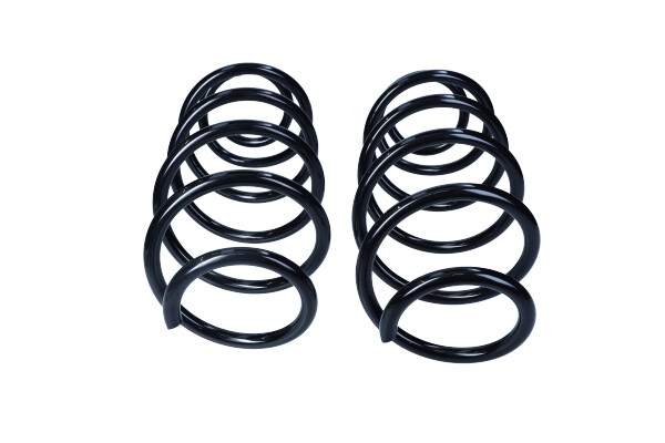 Maxgear 60-1181D — Sprężyna zawieszenia