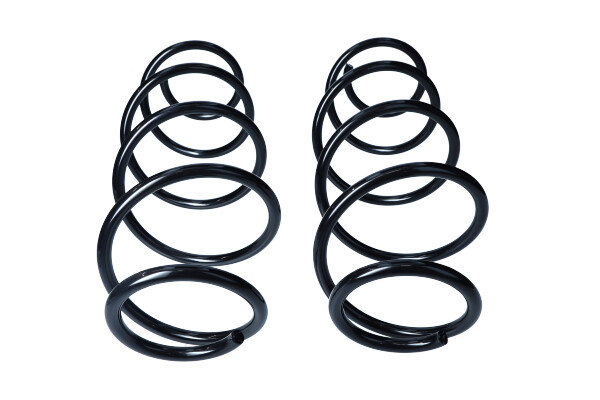 Maxgear 60-1182D — Sprężyna zawieszenia