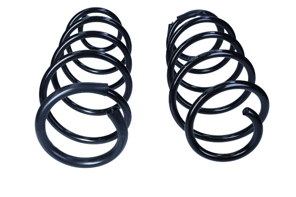 Maxgear 60-1183D — Sprężyna zawieszenia