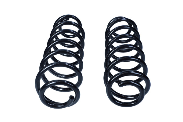 Maxgear 60-1185D — Sprężyna zawieszenia