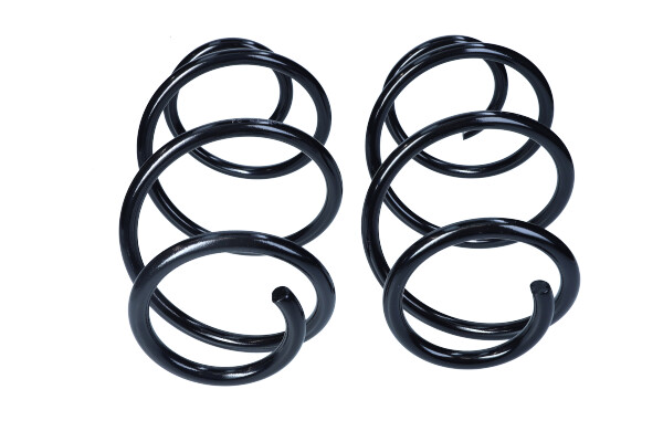 Maxgear 60-1187D — Sprężyna zawieszenia