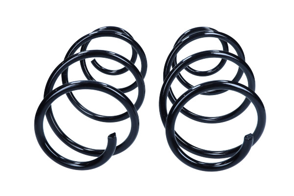 Maxgear 60-1188D — Sprężyna zawieszenia