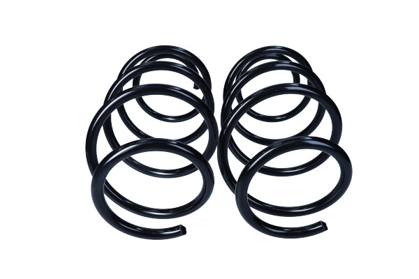 Maxgear 60-1189D - SPRĘŻYNA ZAW. RENAULT P. SCENIC III. GRAND SCENIC III 1.4-1.6 02.09-
