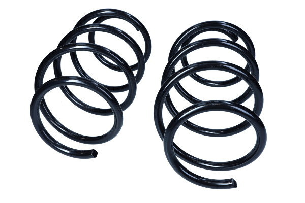 Maxgear 60-1190D — Sprężyna zawieszenia