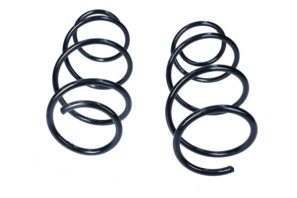 Maxgear 60-1192D — Sprężyna zawieszenia