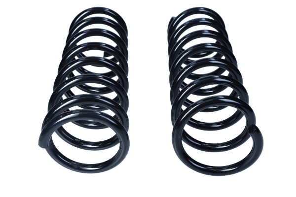 Maxgear 60-1196D — Sprężyna zawieszenia