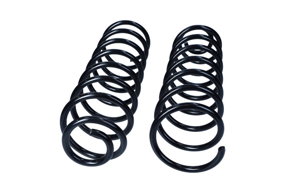 Maxgear 60-1197D — Sprężyna zawieszenia