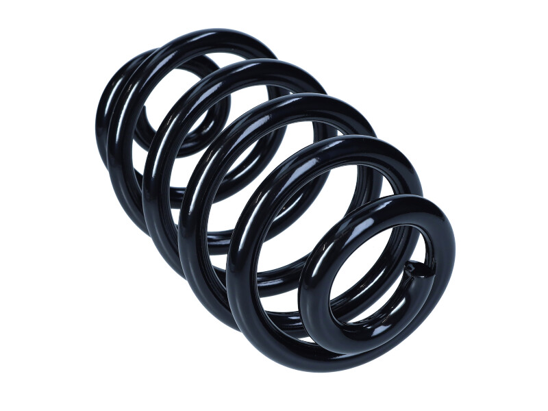 Maxgear 60-1198 — Sprężyna zawieszenia