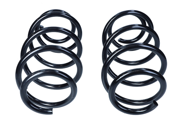 Maxgear 60-1199D — Sprężyna zawieszenia
