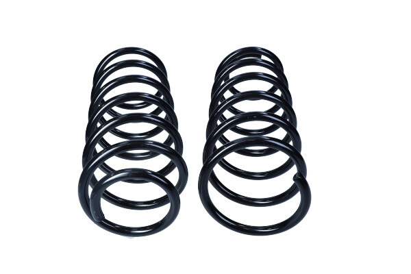 Maxgear 60-1200D — Sprężyna zawieszenia