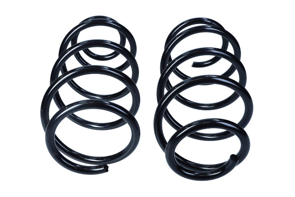 Maxgear 60-1201D — Sprężyna zawieszenia