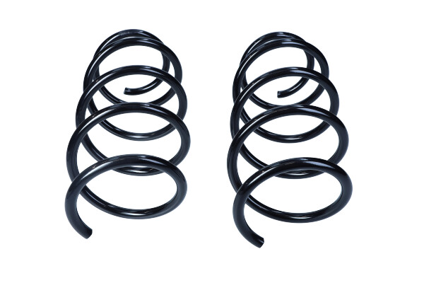 Maxgear 60-1202D — Sprężyna zawieszenia