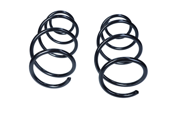 Maxgear 60-1204D — Sprężyna zawieszenia
