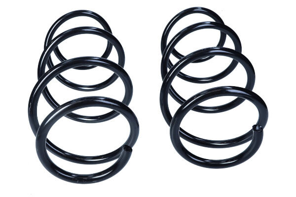 Maxgear 60-1205D — Sprężyna zawieszenia