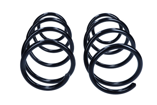 Maxgear 60-1206D — Sprężyna zawieszenia