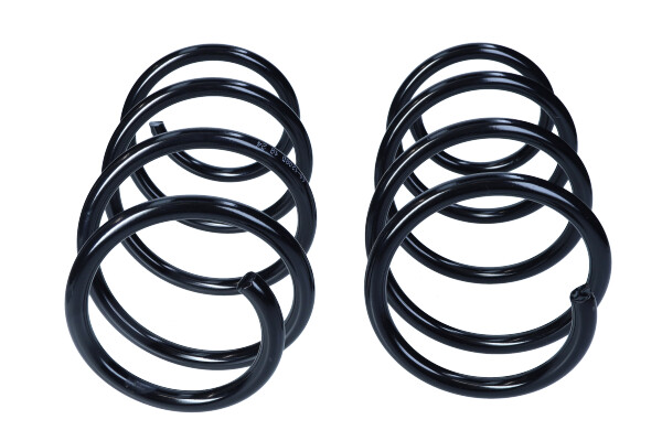 Maxgear 60-1208D — Sprężyna zawieszenia