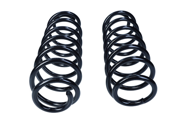 Maxgear 60-1209D — Sprężyna zawieszenia