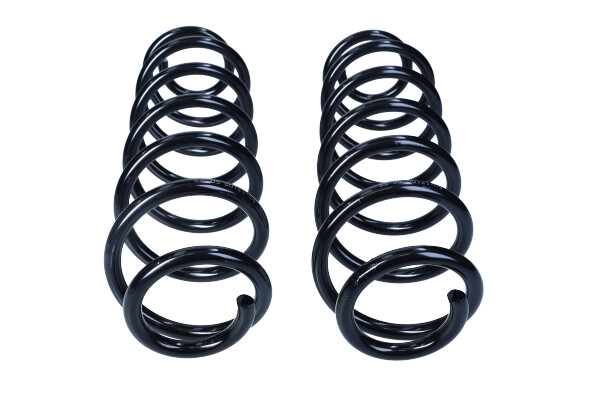 Maxgear 60-1210D — Sprężyna zawieszenia