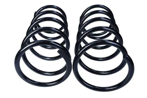 Maxgear 60-1214D — Sprężyna zawieszenia