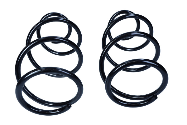 Maxgear 60-1216D — Sprężyna zawieszenia