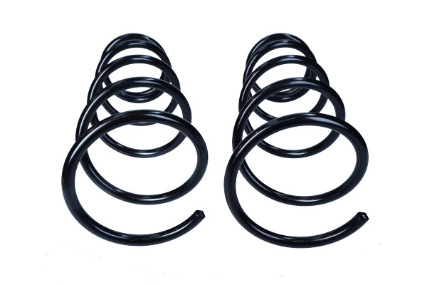 Maxgear 60-1217D — Sprężyna zawieszenia
