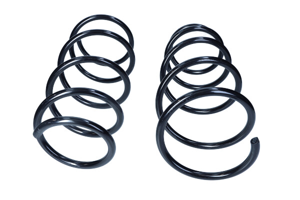 Maxgear 60-1219D — Sprężyna zawieszenia