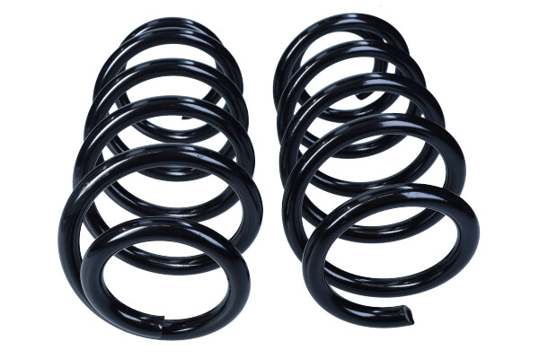 Maxgear 60-1228D - SPRĘŻYNA ZAW. TOYOTA T. AVENSIS 1.6-2.2D 11.08-