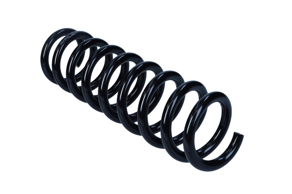 Maxgear 60-1230 — Sprężyna zawieszenia