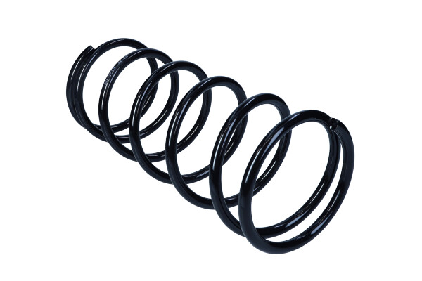 Maxgear 60-1233 - SPRĘŻYNA ZAW. BMW P. E30 -94 316-318