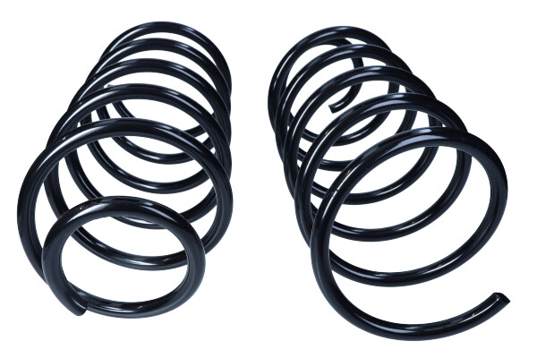 Maxgear 60-1234D — Sprężyna zawieszenia