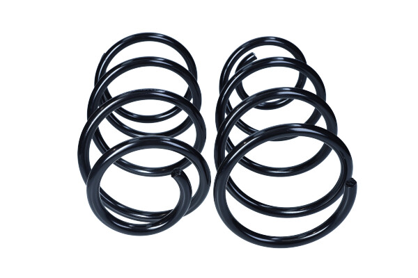 Maxgear 60-1235D — Sprężyna zawieszenia