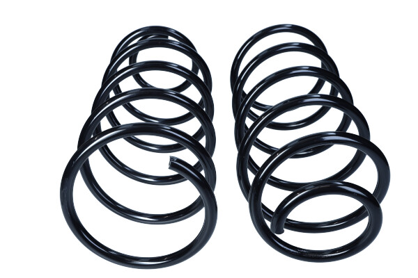 Maxgear 60-1236D — Sprężyna zawieszenia