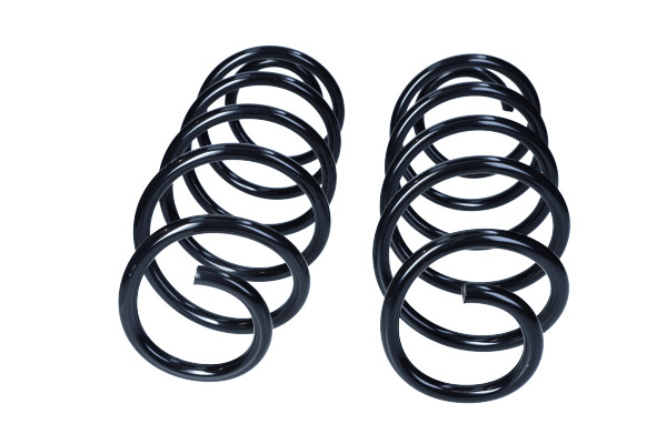 Maxgear 60-1237D — Sprężyna zawieszenia