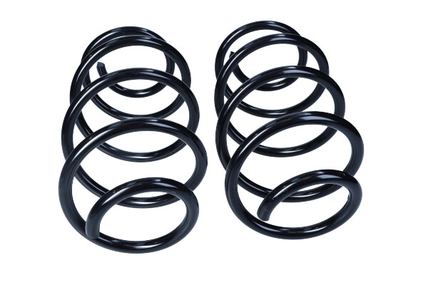 Maxgear 60-1238D - SPRĘŻYNA ZAW. VOLVO P. XC60 156 2.4 D 09-10