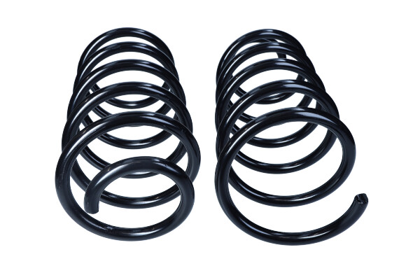 Maxgear 60-1239D — Sprężyna zawieszenia